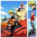 Naruto__Kaette_kitattebayo_by_Risachantag[1].jpg