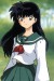 kagome.jpg
