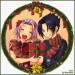 Merry_Christmas_SasuSaku.jpg