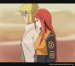 Kushina_and_Minato_by_ateratsu.jpg